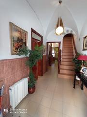 Maison à Villanueva de la Serena