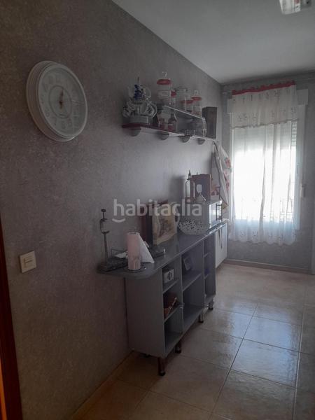 Foto 08d0aa38-df94-4e27-9f68-64c2d20789d5. Piso en Villanueva de la Serena