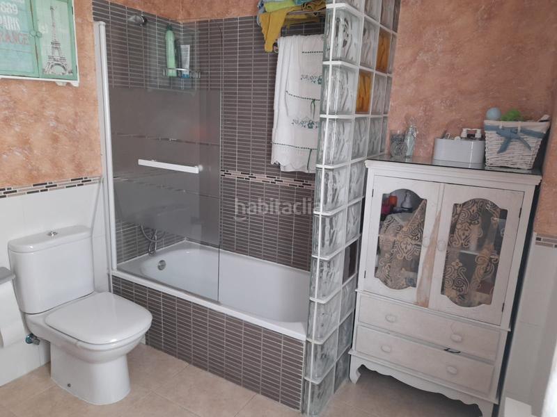 Foto 1133bdb7-4aba-45b9-abc2-ab03deff3eab. Piso en Villanueva de la Serena