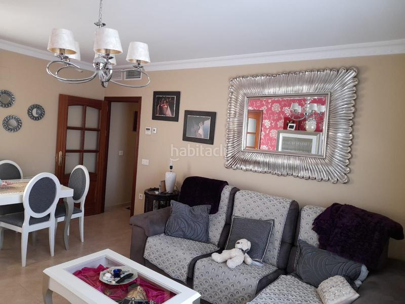 Foto 11a7b59f-3bb2-4f17-b5ca-527ab70c789e. Piso en Villanueva de la Serena