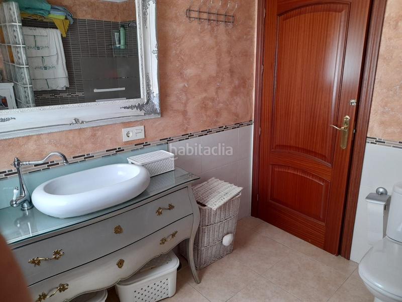 Foto 11d01d62-2205-46a6-a33a-109721a63ba3. Piso en Villanueva de la Serena