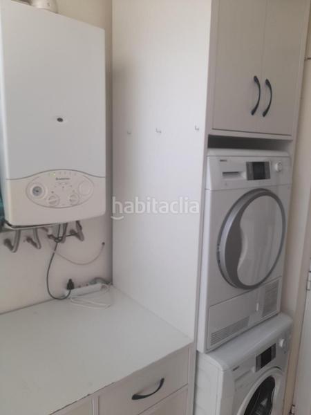 Foto 15c21bed-3ce0-492f-a810-30781b237582. Piso en Villanueva de la Serena