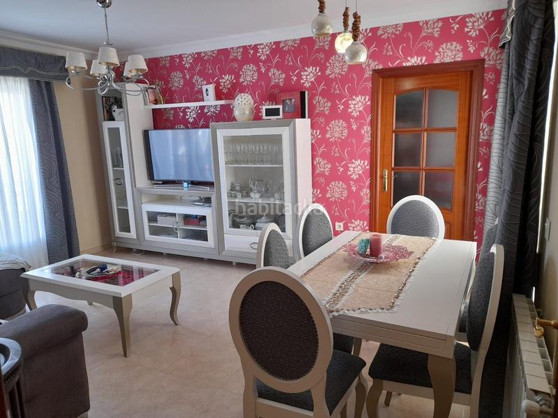 Foto 276c0fb7-b71f-4a72-a08f-e660736a490f. Piso en Villanueva de la Serena