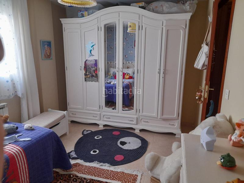 Foto 6a6f2926-1c6d-470f-be03-c0485cd5e935. Piso en Villanueva de la Serena