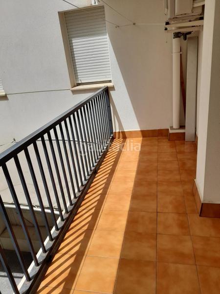 Foto 6b3c1543-173c-4d8d-b47d-dc79ace5d34a. Piso en Villanueva de la Serena