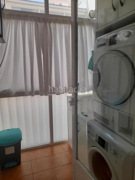 Foto 871aca67-e079-4c34-ba06-a46a5cf22cf3. Piso en Villanueva de la Serena