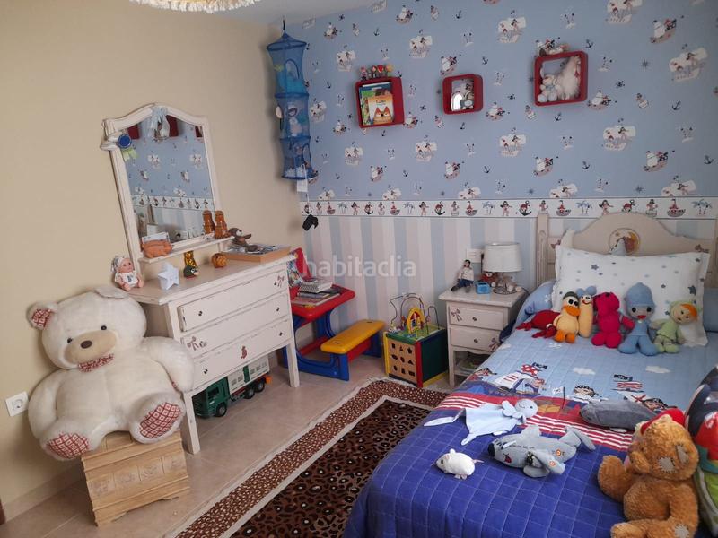 Foto c2b2bd5a-7e62-40cd-b951-4f8103feedaf. Piso en Villanueva de la Serena