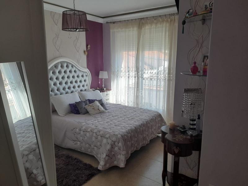 Foto d297645b-fbc3-4892-9632-4ac2fa85574e. Piso en Villanueva de la Serena