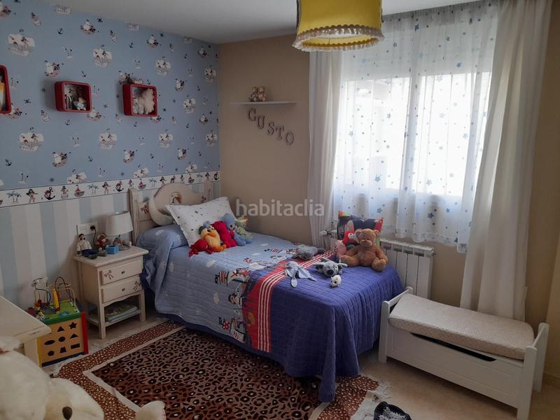 Foto df7bd8d6-959d-455a-a72a-66556cabe58b. Piso en Villanueva de la Serena