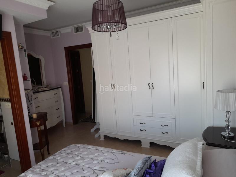 Foto f9d98155-5ed2-4049-bbd2-05379bb0e488. Piso en Villanueva de la Serena