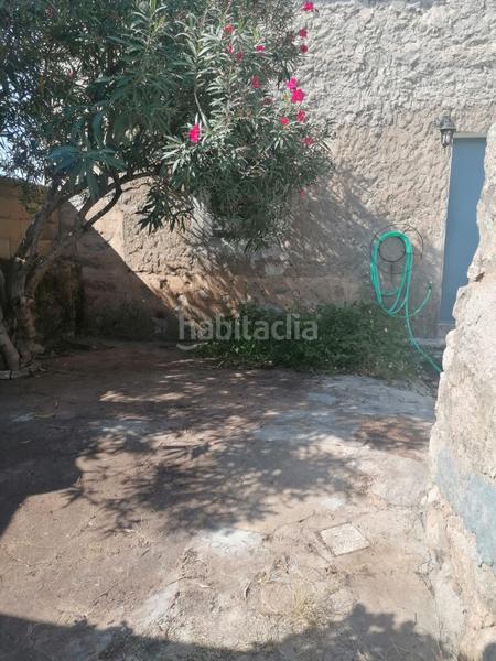 Foto 0aa9c6b7-2c24-4f71-97ca-b5cd081ba0e9. Casa en Magacela