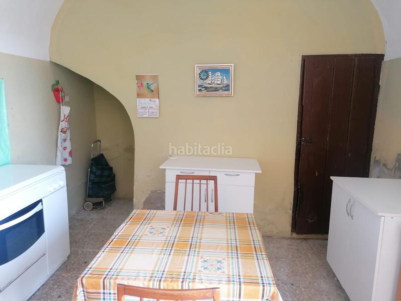 Foto cae61b2e-1e9f-45d6-9deb-3bd7248eb0e3. Casa en Magacela