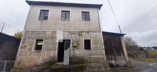 Masia a Coles. Casa aislada para reformar con terreno, a 2 km. de vilarchao col