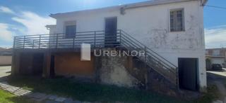 Mas à Pereiro de Aguiar (O). Casa a reformar, con finca, en la derrasa pereiro de aguiar.