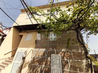 Casa a Maside. Venta casa o alquiler opción a compra buen estado. maside.