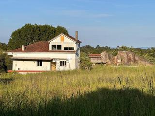 Casa a Cartelle. Descubre tu refugio en la naturaleza! a 1 km. de cartelle.