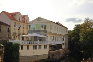 Maison à Baños de Molgas. Atención encantadora ,  a 3 km. del hotelbalneario de baños de m