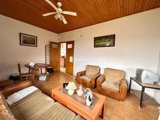 Casa a Toén. Dos casas adosadas, con finca 1.800 m2. toen.