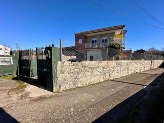 Casa a Xunqueira de Ambía. Oportunidad! casa de piedra lista para entrar a vivir, entre xin