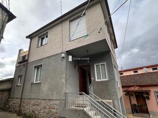 Casa a Amoeiro. Oportunidad! casa en perfecto estado, en amoeiro