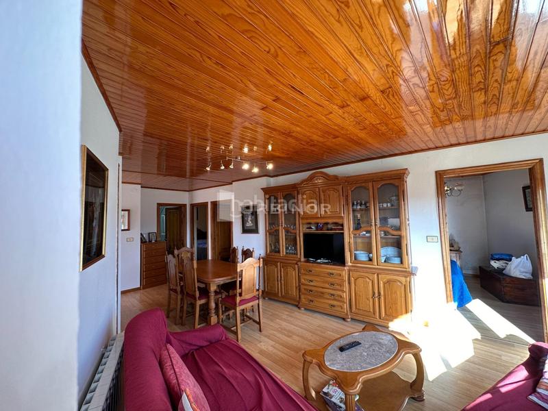 Foto 0599088f-353a-4b67-860a-ae7681ad4973. Mas avec chauffage dans Cartelle