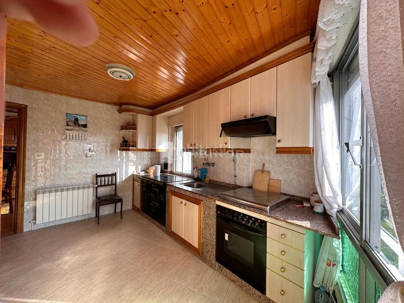 Foto 15bbf1d2-f490-4bec-9c7b-883862f8994e. Mas avec chauffage dans Cartelle