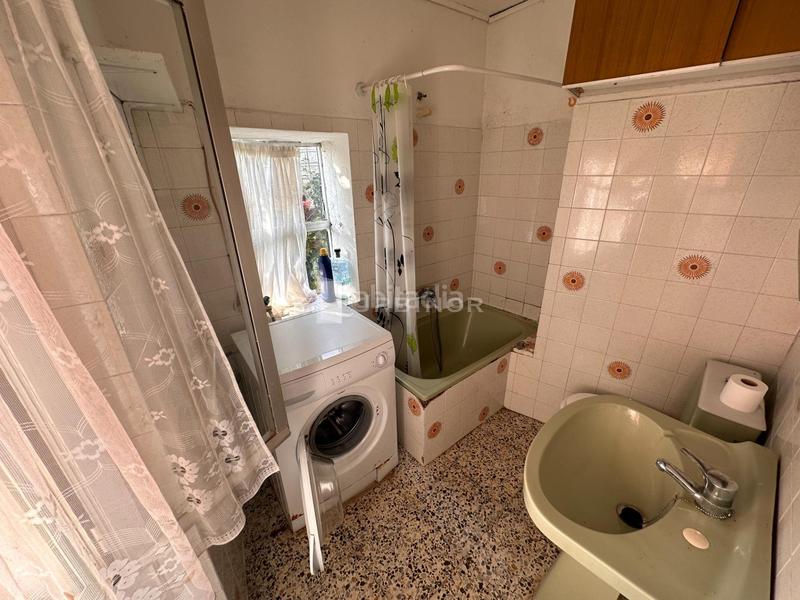 Foto 96774eb0-f34c-4354-900f-481616e3335c. Mas avec chauffage dans Cartelle