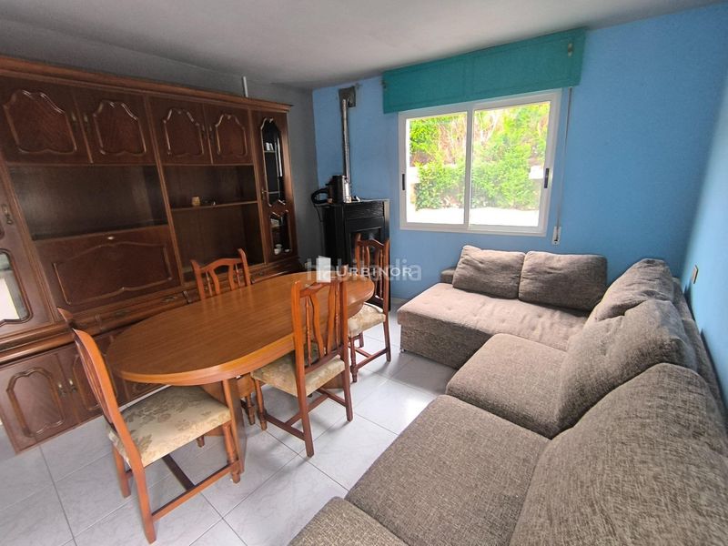 Foto 1c370c76-472a-4ef6-8be0-25a3ad0a7f37. Casa amb aparcament a Nogueira de Ramuín