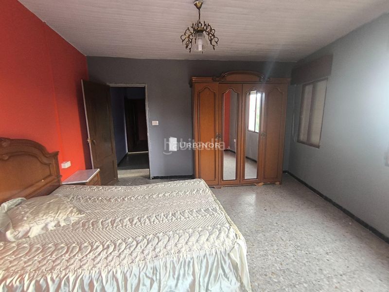 Foto 51a97479-4fb7-46d4-99c0-39614469df0d. Casa amb aparcament a Nogueira de Ramuín