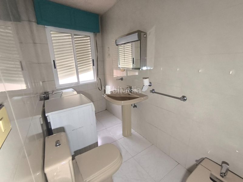 Foto 6fea30a7-1ff7-42da-8982-f7240b4a1aa8. Casa amb aparcament a Nogueira de Ramuín