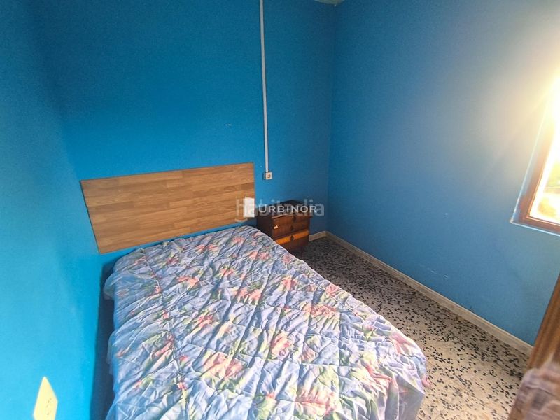 Foto a5a8e136-5ad7-425f-8901-d942927bac6c. Casa amb aparcament a Nogueira de Ramuín