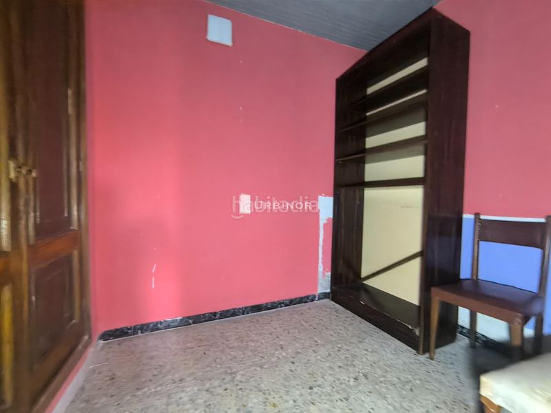 Foto a82e29c8-43be-418c-afb0-89b5baec544c. Casa amb aparcament a Nogueira de Ramuín