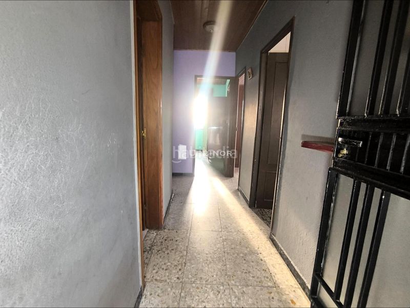 Foto b78c0e8f-da54-4fe1-9598-62c61d225cce. Casa amb aparcament a Nogueira de Ramuín