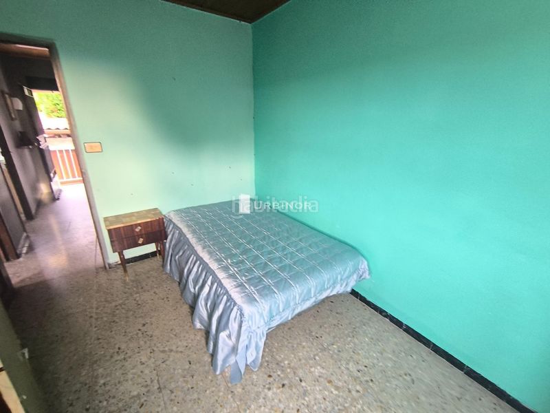 Foto f229ddf6-1532-4857-a77e-5334f2c8e1db. Casa amb aparcament a Nogueira de Ramuín