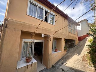 Casa in Nogueira de Ramuín. Casa en la ribeira sacra nogueira de ramuín. venta o alquiler co