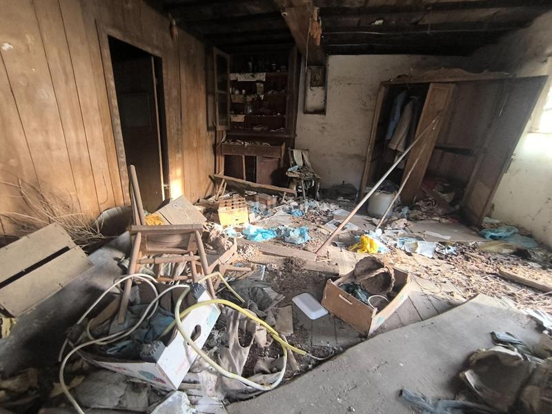 Foto f2cb2636-e544-4a41-ad25-92f48a9e089d. Casa a Nogueira de Ramuín