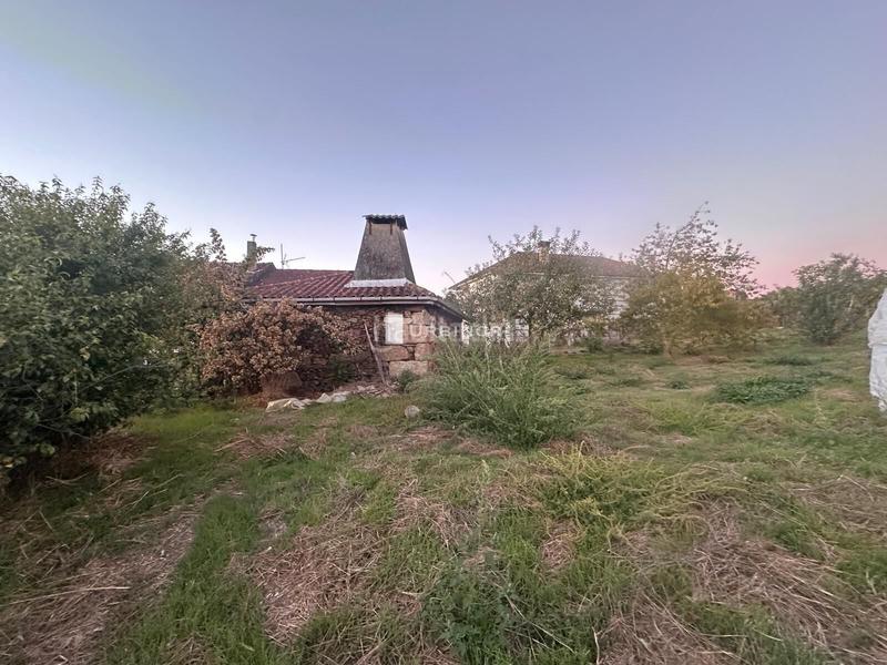 Foto 3a32b34f-2fef-48b3-b410-f79cd7b3bd2e. House with parking in Castrelo de Miño