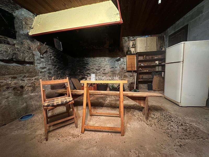 Foto 46195081-41be-47ac-95f6-23fa7c52a5c6. House with parking in Castrelo de Miño