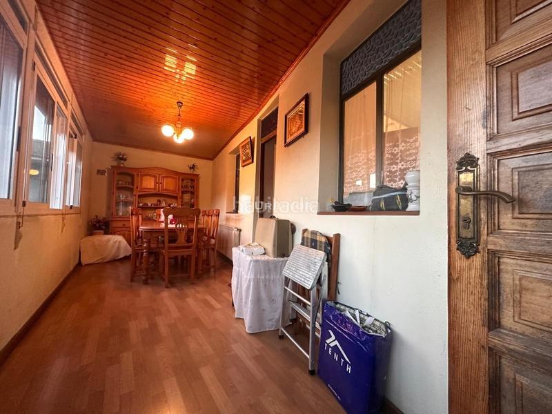 Foto 52669012-fc8c-45a5-9d59-b8021c0c1cb8. House with parking in Castrelo de Miño