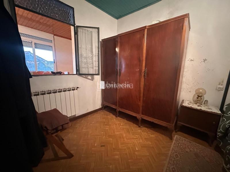 Foto 5599f6bd-0dc4-4be3-b3ec-93ce5a8bb9ac. House with parking in Castrelo de Miño