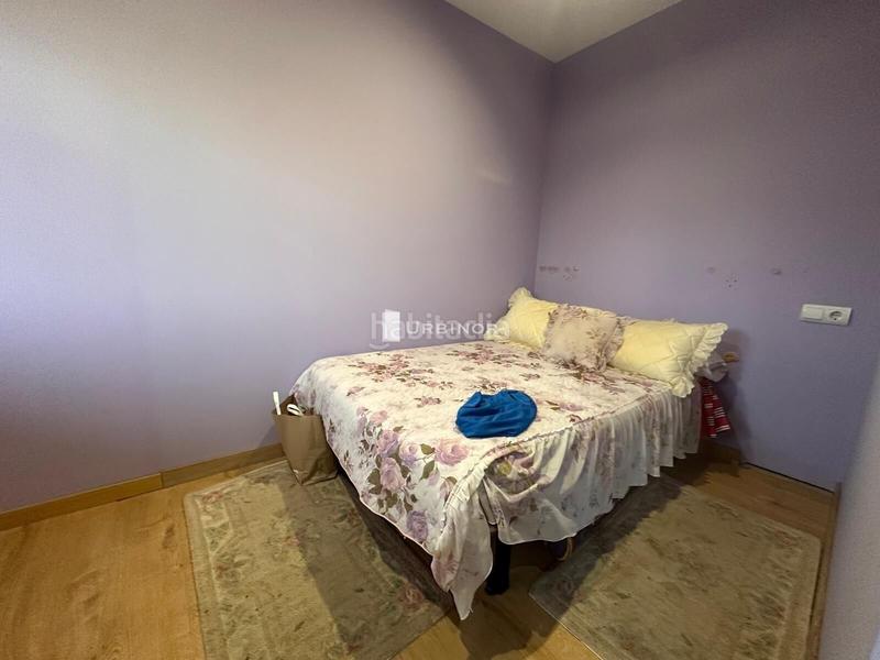 Foto caf06ed9-e6e5-42d7-89f2-a832ddfde6b8. House with parking in Castrelo de Miño