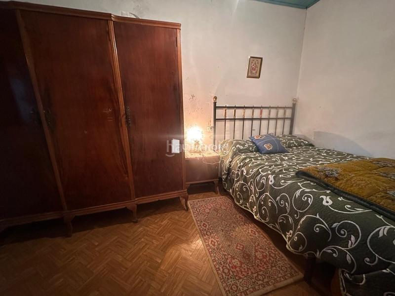 Foto d18abe8d-5670-4b46-88ff-d047dac82dc8. House with parking in Castrelo de Miño