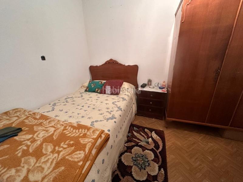 Foto dbb1aced-516c-40ba-9e62-e08f215f6c54. House with parking in Castrelo de Miño