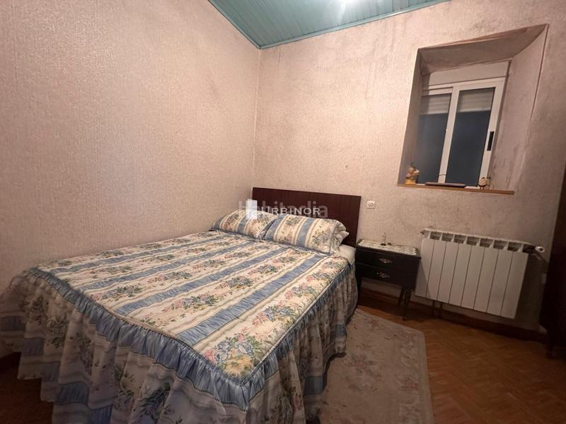 Foto e3b55a74-229b-4713-8024-094e231a8277. House with parking in Castrelo de Miño