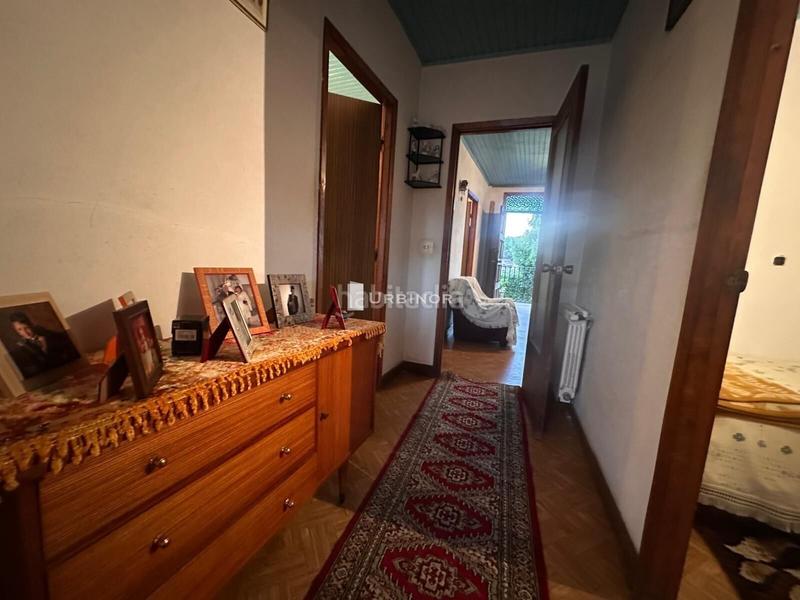 Foto f0779c95-86fb-4d66-9c8c-e7b29474aae8. House with parking in Castrelo de Miño