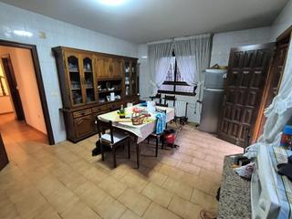 Casa a Castrelo de Miño. Casa lista para entrar a vivir, en macendo, castrelo de miño.