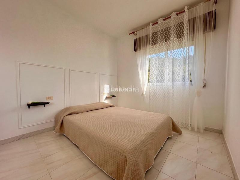 Foto 01023517-d4c3-40b3-878f-3ebe00d383fe. Casa amb aparcament a Vilamarín