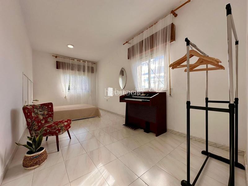 Foto 274ce089-5a77-47d2-9921-f5d40a08210f. Casa amb aparcament a Vilamarín