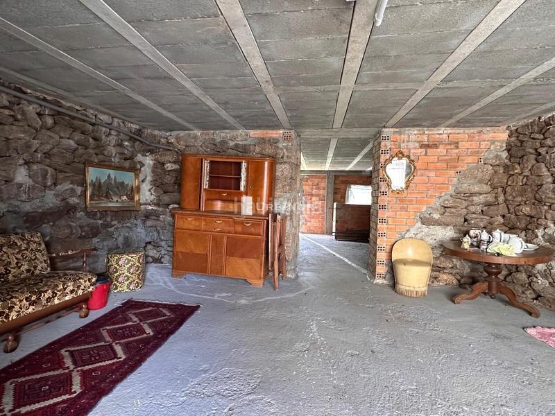 Foto 58351a76-fae4-4868-97dc-db6202f2cbcb. Casa amb aparcament a Vilamarín