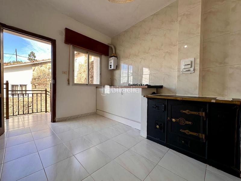 Foto 597099a1-5cd0-4e05-8a1d-eb3021b6b69d. Casa amb aparcament a Vilamarín